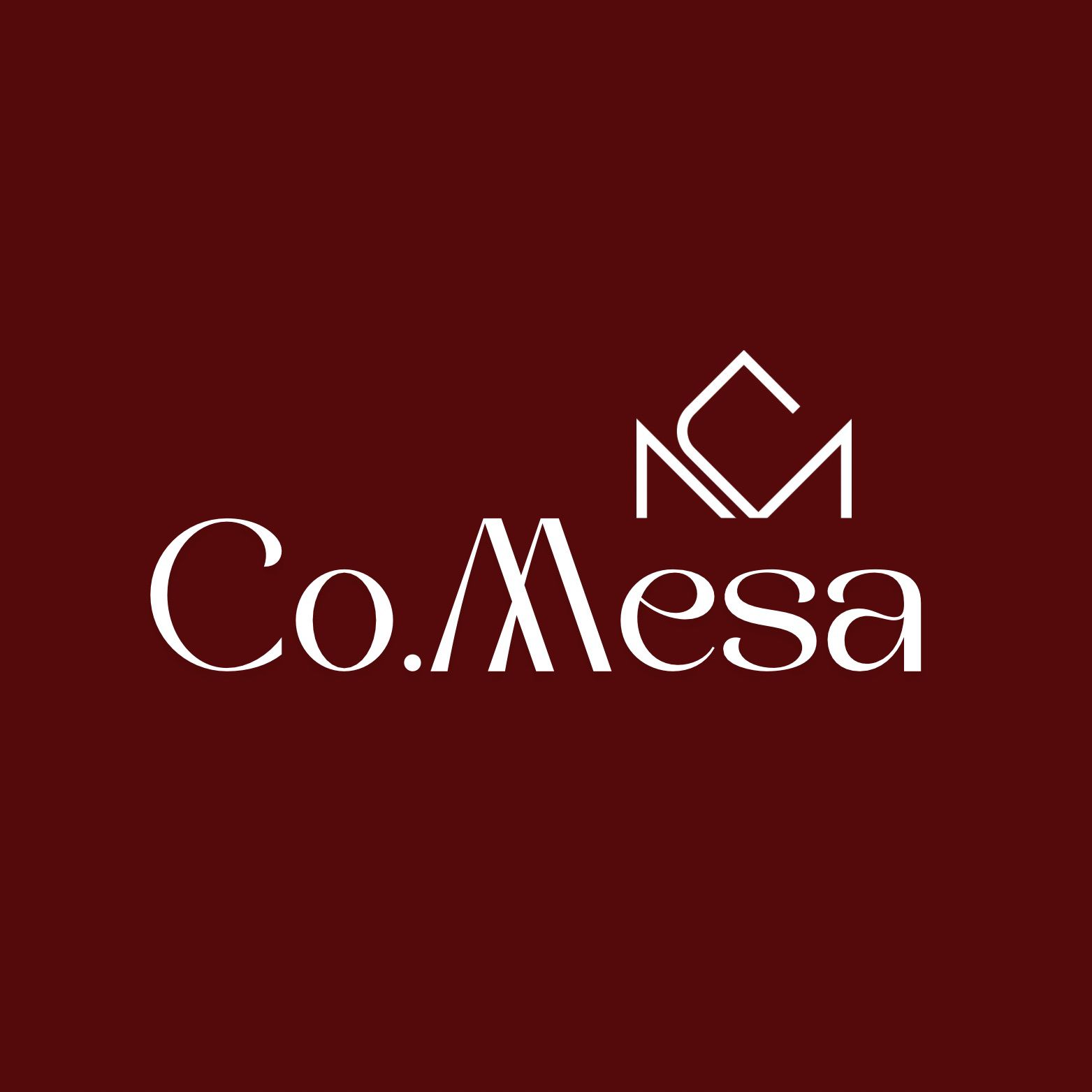 Co.Mesa